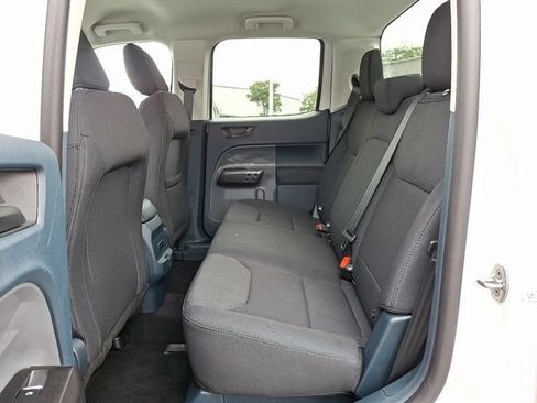 Used 2025 Ford Maverick XL FWD image 10