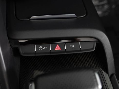 Used 2017 Audi R8 V10 AWD/4WD image 38