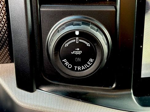 Used 2021 Ford F150 Raptor w/ Equipment Group 801A High image 21