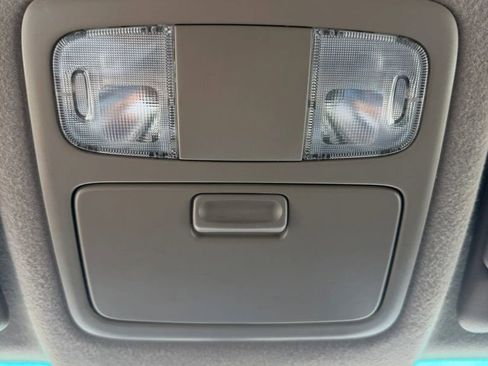 Used 2005 Toyota 4Runner SR5 image 23