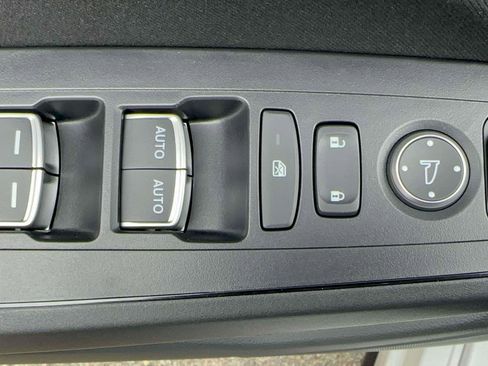 Used 2024 Honda Civic Sport image 13