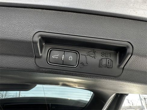 Certified 2023 Ford Explorer XLT w/ Equipment Group 202A image 45