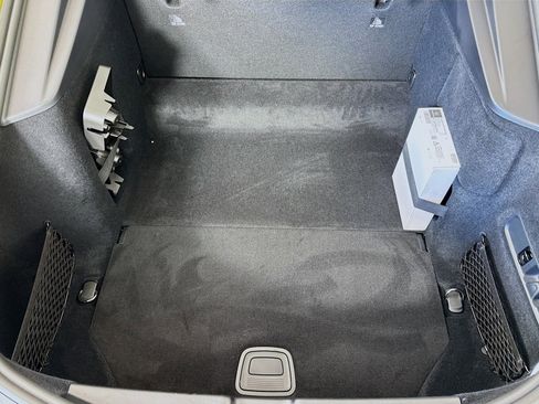 New 2025 Mercedes-Benz AMG GT 63 image 25