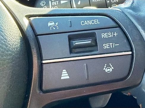 Used 2023 Honda CR-V Sport image 37