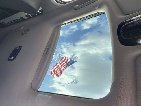 Used 2020 Hyundai Palisade SEL FWD image 20