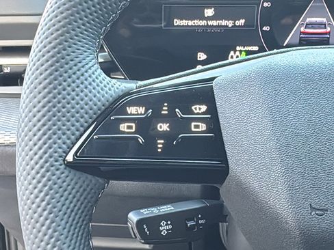 New 2025 Audi SQ5 Premium Plus image 22