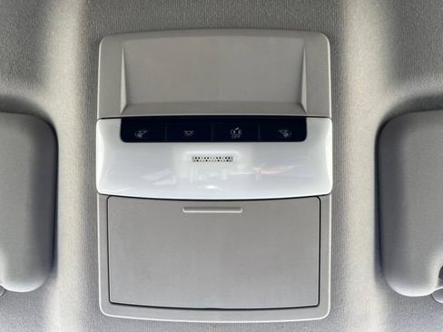 Certified 2025 Nissan Sentra S FWD image 7