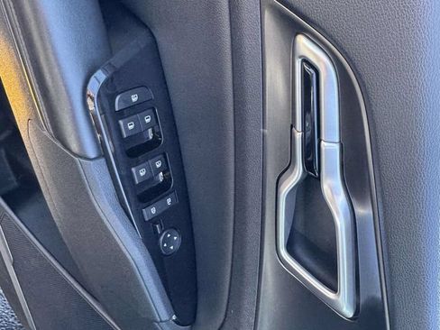 Certified 2023 Kia Sportage EX FWD image 14