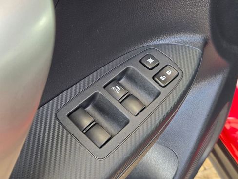 Used 2025 Mitsubishi Eclipse Cross SE AWD/4WD image 12