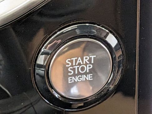 Used 2024 Lexus NX 350 AWD image 19