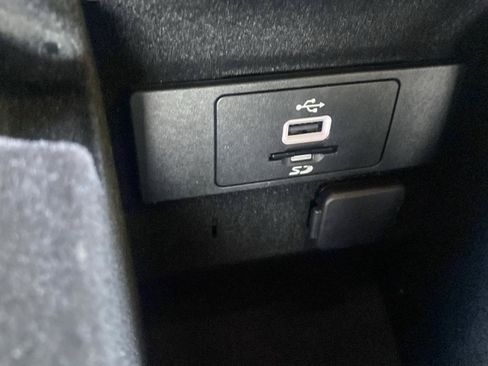 Used 2016 Lincoln MKZ AWD w/ Equipment Group 300A Reserve image 19