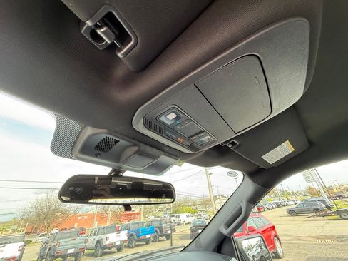 Used 2023 Ford F150 XL w/ STX Appearance Package image 24