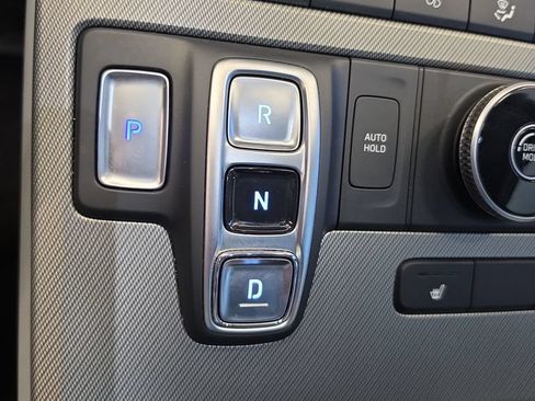 Used 2024 Hyundai Palisade SEL FWD image 30