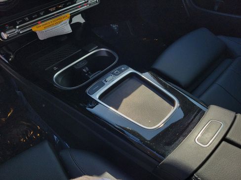 Certified 2026 Mercedes-Benz CLA 250 image 18