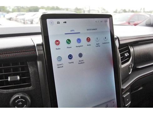 Used 2022 Ford Expedition Max Limited image 24