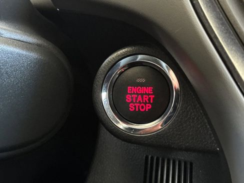 Certified 2025 Subaru Crosstrek 2.5i Limited w/ Crosstrek Mirror Package image 25