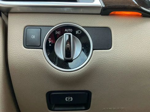 Used 2014 Mercedes-Benz ML 350 4MATIC image 37