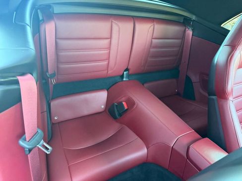 Certified 2021 Porsche 911 Turbo S image 20