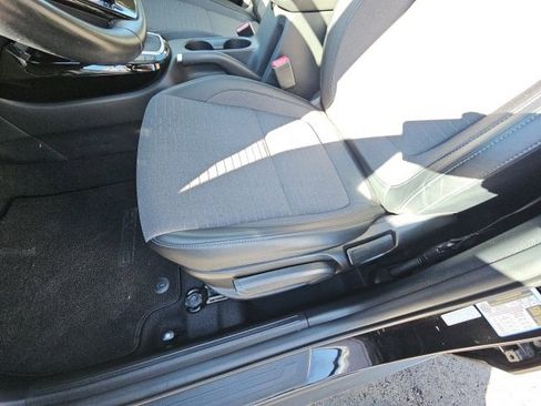 Certified 2023 Kia Seltos S w/ Navigation Package image 15