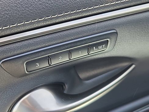 Used 2019 Lexus ES 350 w/ Premium Package FWD image 19