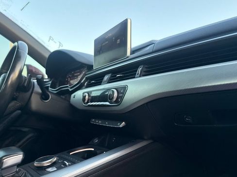 Used 2019 Audi A4 2.0T Premium Plus FWD image 25