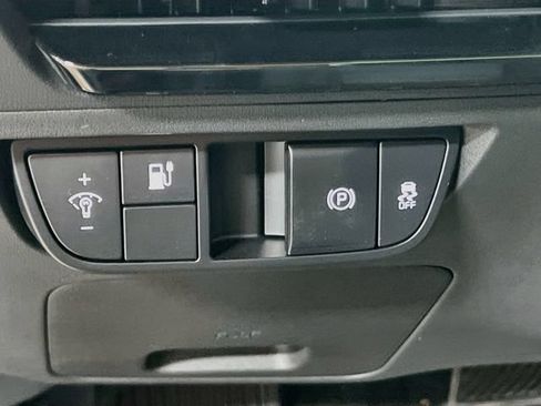 New 2026 Kia EV6 Light RWD image 10