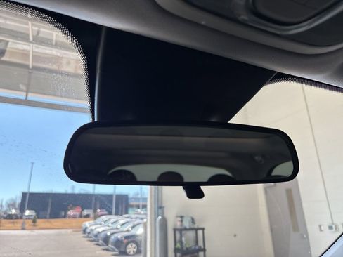 Used 2018 FIAT 500X Pop image 21