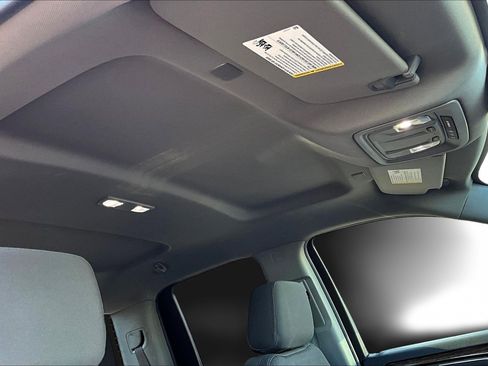 Used 2023 GMC Sierra 1500 Elevation w/ X31 Off-Road Package image 19