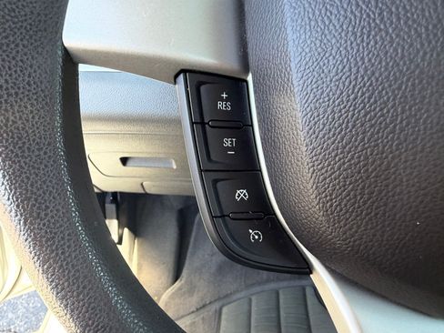 Used 2015 Chevrolet Spark LT FWD image 18