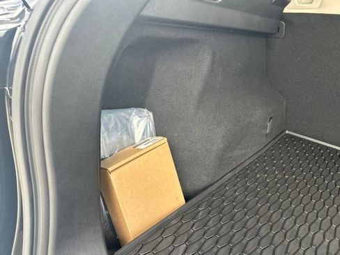 New 2026 MAZDA CX-5 Preferred AWD/4WD image 11