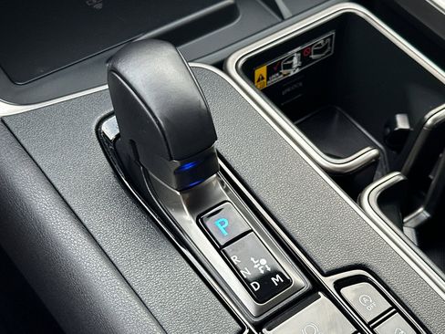 Used 2024 Lexus TX 350 AWD image 18