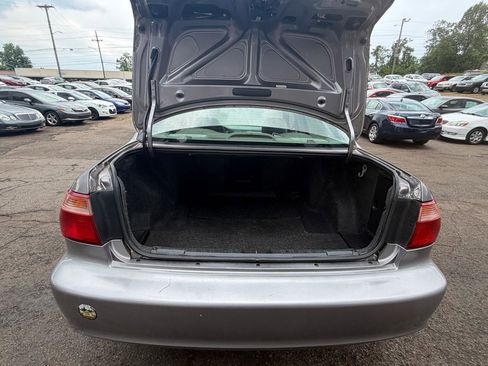 Used 2000 Honda Accord EX image 23