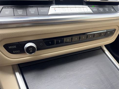 Used 2022 BMW 430i Coupe image 63