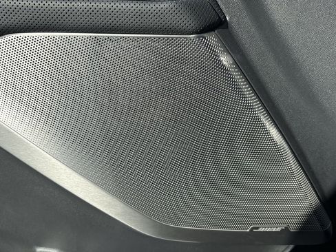 New 2025 GMC Sierra EV Denali image 25