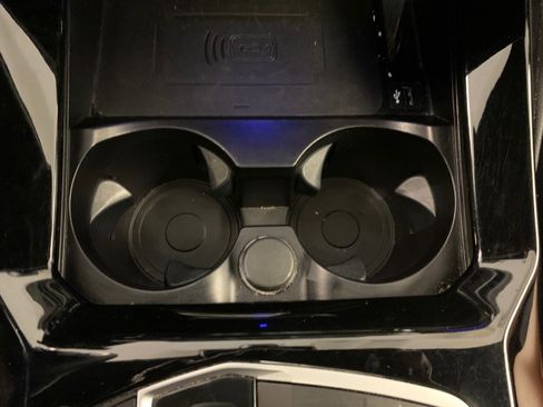 Used 2023 BMW X3 xDrive30i w/ Premium Package image 50