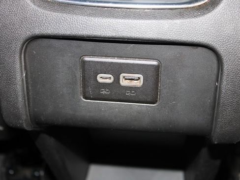 Used 2024 Chevrolet Blazer LT image 31