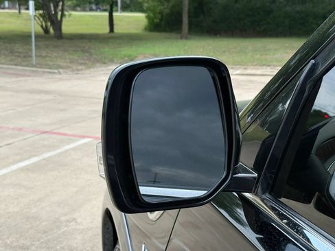 Used 2019 Nissan Armada SV w/ Driver Package AWD/4WD image 11