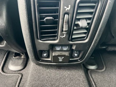 Used 2023 Dodge Durango R/T AWD/4WD image 22