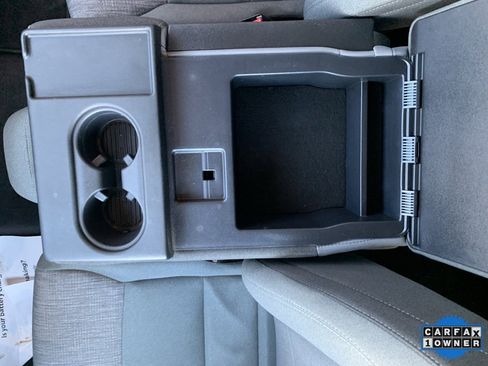 Certified 2023 Ford F150 XLT image 23