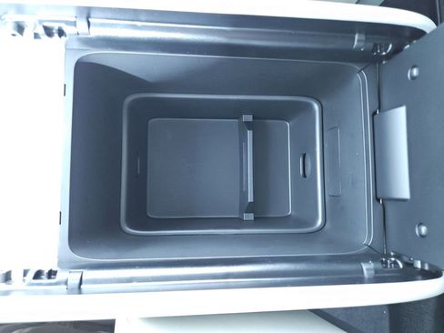 New 2026 Hyundai Santa Fe SEL image 25