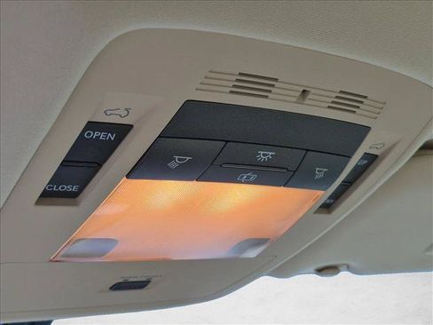 Used 2014 Lexus RX 350 FWD image 12