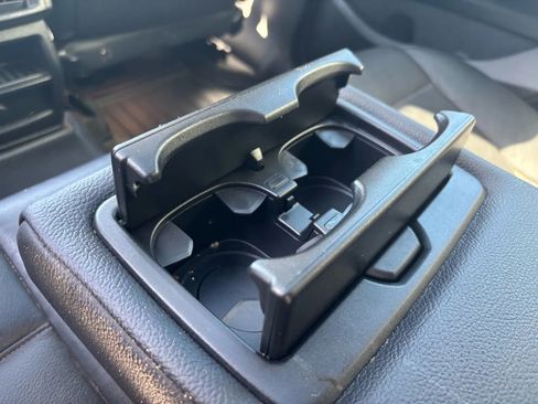 Used 2015 BMW X3 xDrive28i image 59