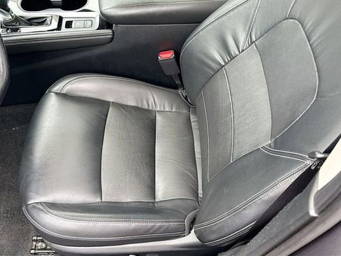 Used 2020 Nissan Altima 2.5 SL image 19