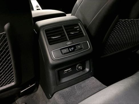 Used 2023 Audi A5 2.0T Premium Plus w/ Premium Plus image 35