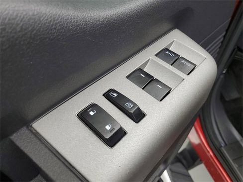 Used 2016 Ford F250 Lariat w/ Lariat Ultimate Package image 21