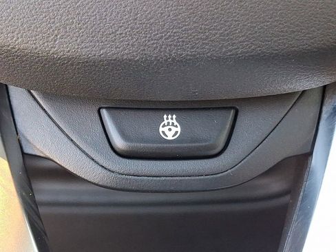 Used 2020 BMW X3 xDrive30i w/ Convenience Package image 18