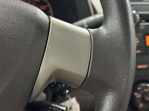 Used 2010 Toyota Corolla LE image 20