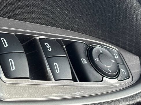 Used 2024 Chevrolet Malibu LT FWD image 8
