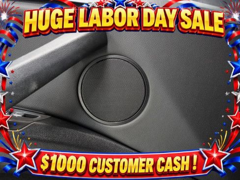 Used 2022 BMW X3 sDrive30i w/ Convenience Package RWD image 23