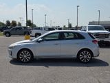 Used 2019 Hyundai Elantra GT image 3